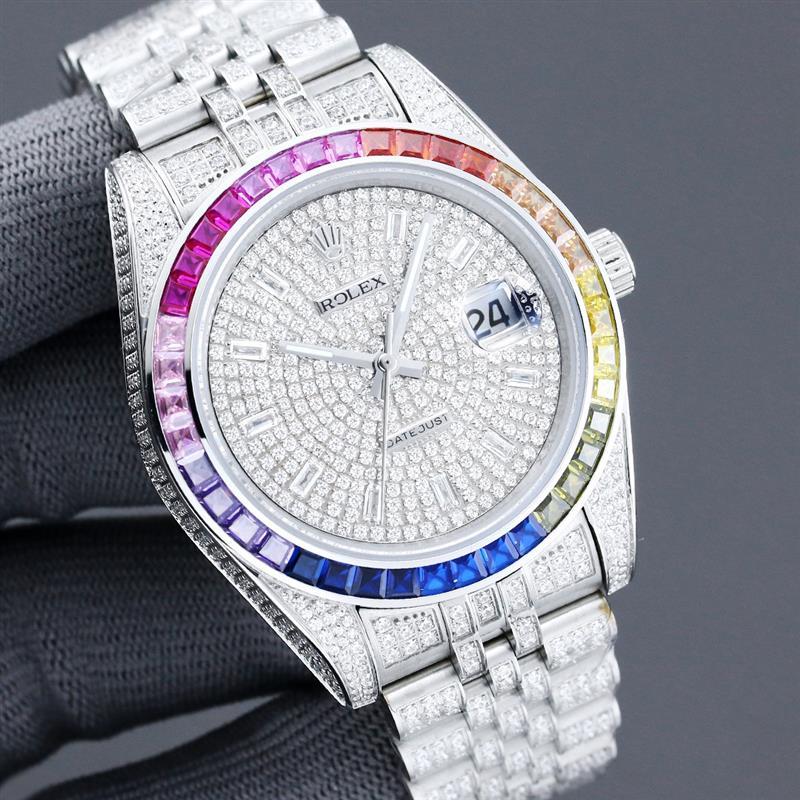 202457162314156 1300